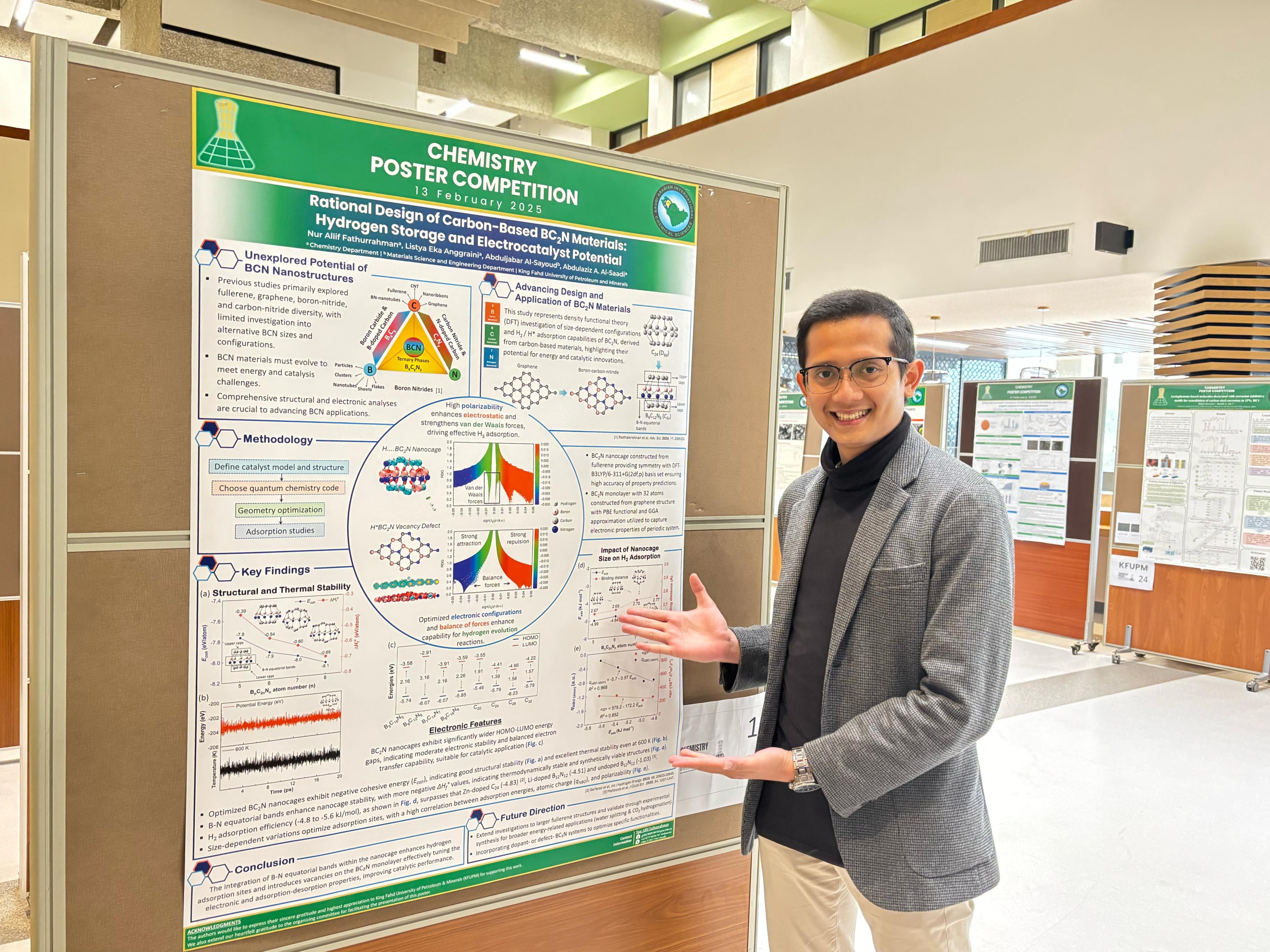 Research Group