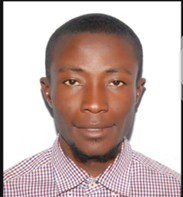 Abduljalal Adam Muhammad