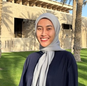 Listya Eka Anggraini
