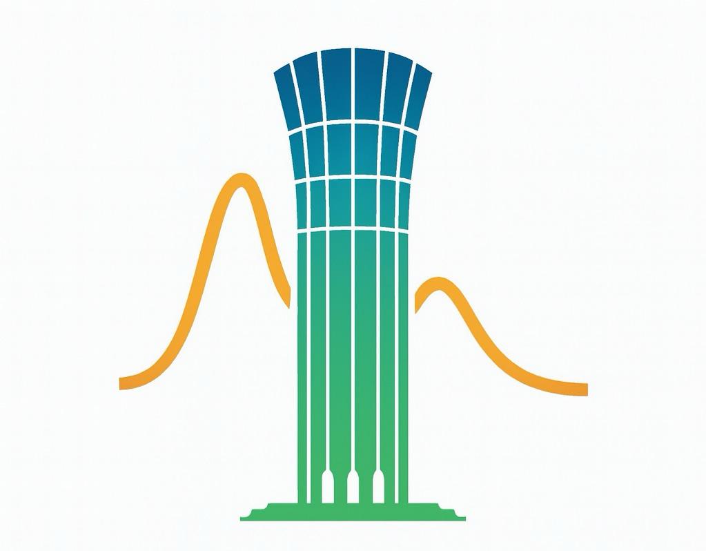 MSCC logo